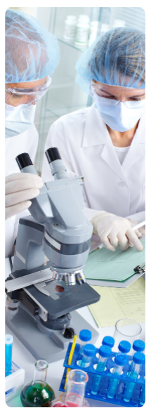 Adviser 1: Scientific Coalition